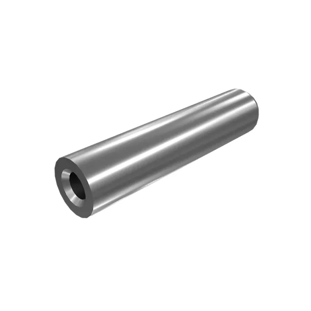 Rear Frame M10 Weld Boss