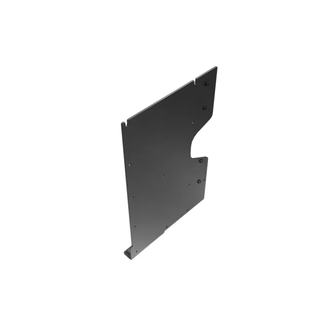 Enclosure Support Sheet