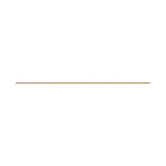 Caterpillar 12mm Thick Screed Main VERSCHLEISSPLATTE — Dreiviertelansicht