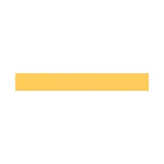 Caterpillar 12mm Thick Screed Main VERSCHLEISSPLATTE — Dreiviertelansicht