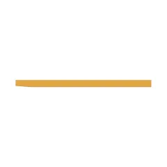 Caterpillar 12mm Thick Screed Main VERSCHLEISSPLATTE — Dreiviertelansicht