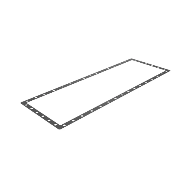 1.21mmKanser Gazket