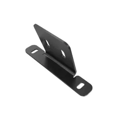 Caterpillar Deflector Support Console