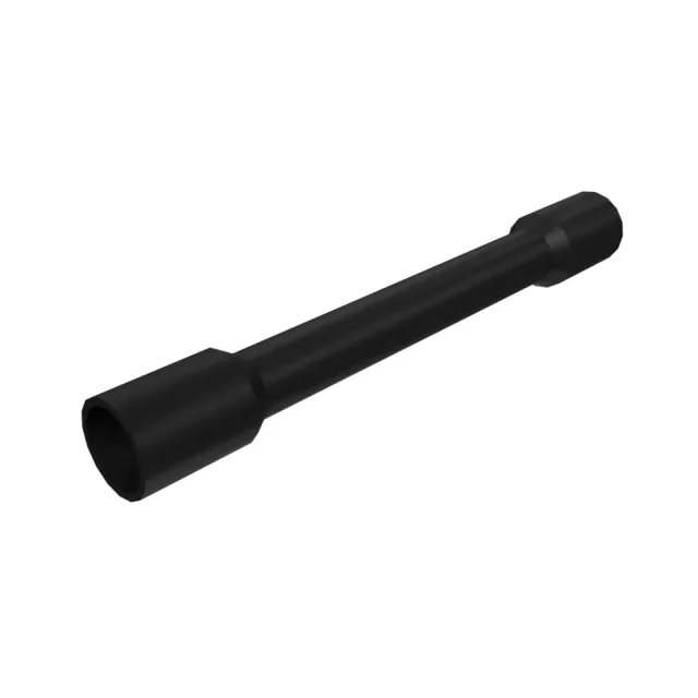 4.83mm Dış Segment Amat Splice