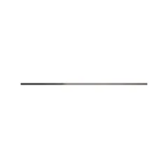 Caterpillar 12mm Thick Rock Bucket VERSCHLEISSPLATTE — Dreiviertelansicht