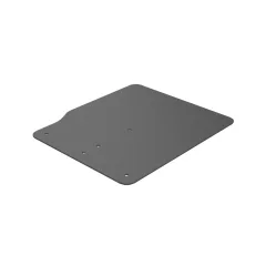 Caterpillar 6mmKan Fender Mud Deflector Kemer