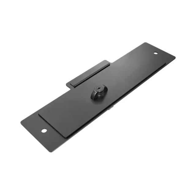 Suction Fan Soporte Cover