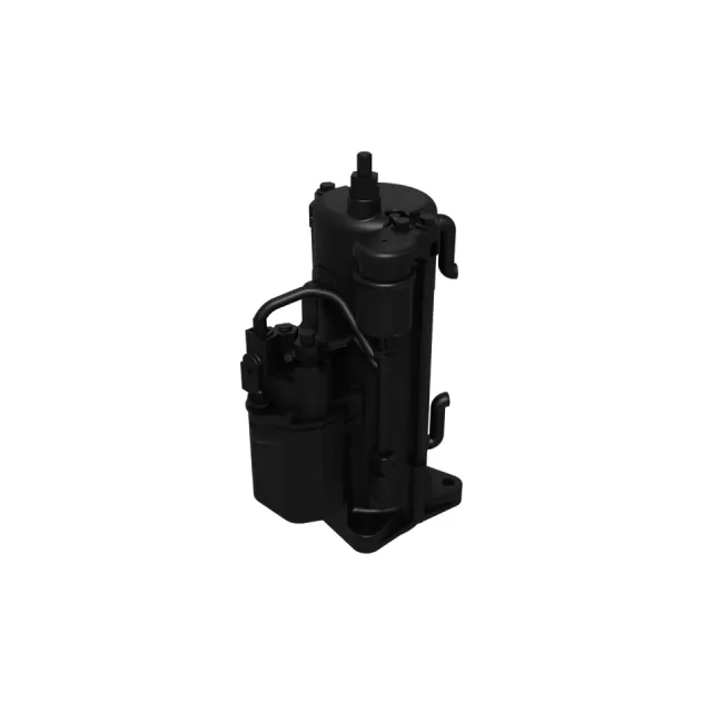 Electric Starting Motor