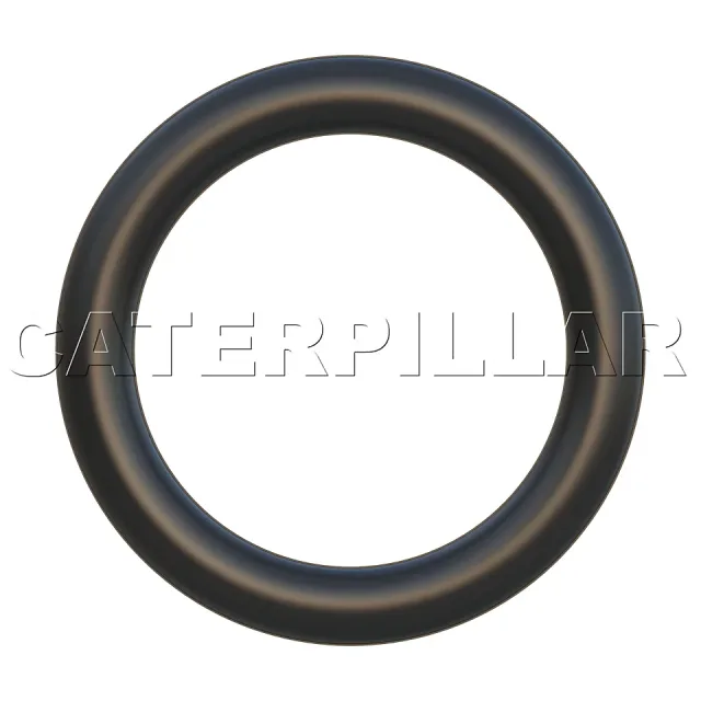11.11 ID Air Durumer O Ring Seal