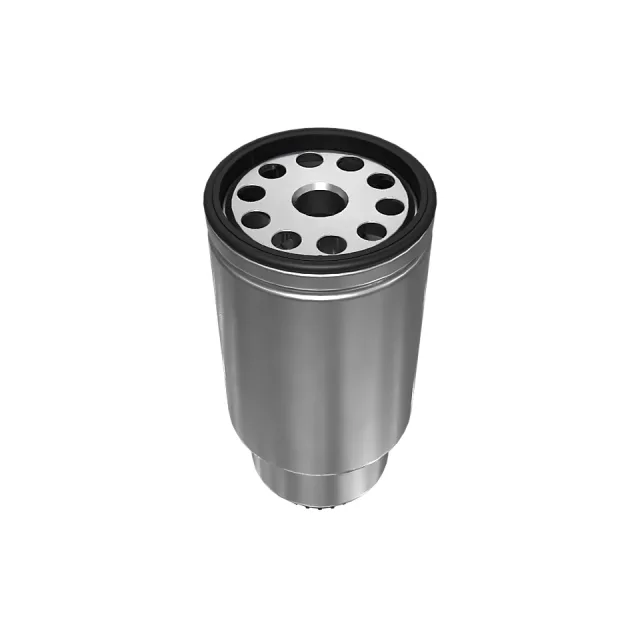 Fuel FILTER Water Separator