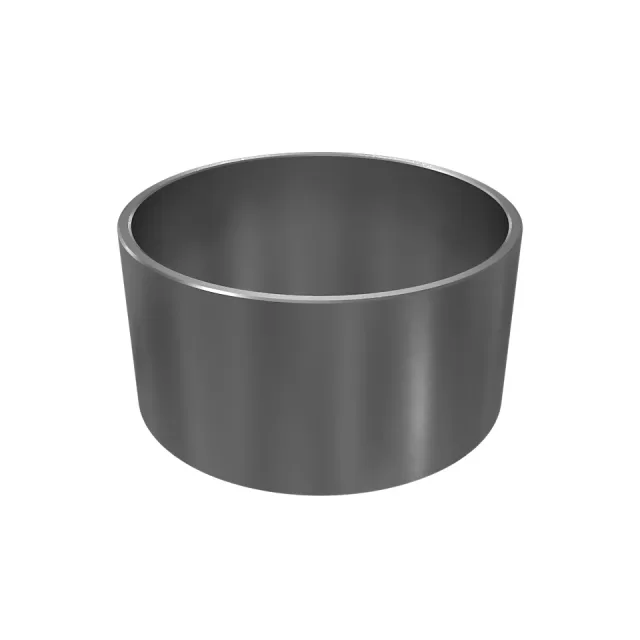 160.15mm Dış Çap Kaymalı Rulman