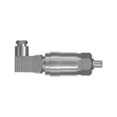 Caterpillar Switch Assembly-Pressure — Dreiviertelansicht
