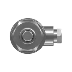 Caterpillar Switch Assembly-Pressure — Dreiviertelansicht