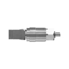 Caterpillar Switch Assembly-Pressure — Dreiviertelansicht