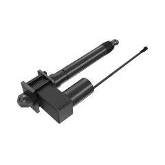 Caterpillar Hose Saddle Clamp
