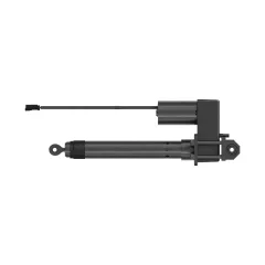 Caterpillar Hose Saddle Clamp — açılı görünüm