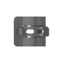 Caterpillar Clamp-Spring Band — açılı görünüm