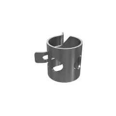 Caterpillar Clamp-Spring Band