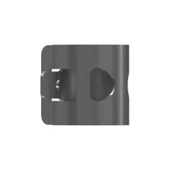 Caterpillar Clamp-Spring Band — açılı görünüm