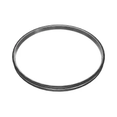 Caterpillar Final Drive Wheel Spindle Duo Cone Seal