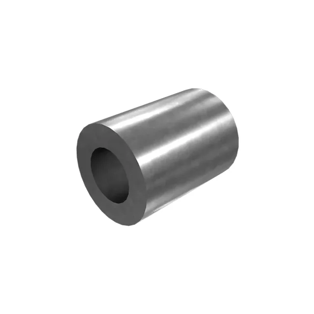 29mm Kalın Ara Parça