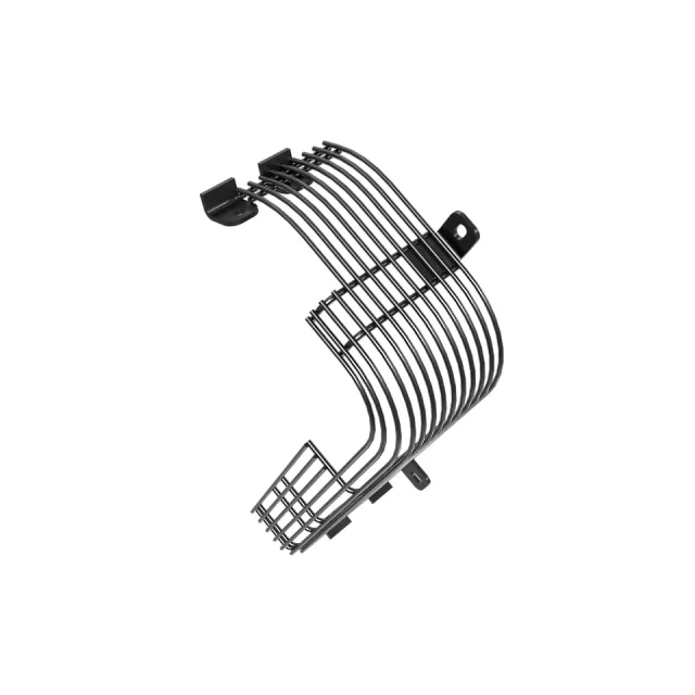 Suction Fan Protector