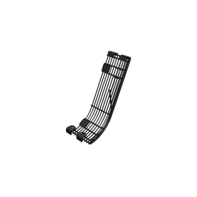 Suction Fan Koruma