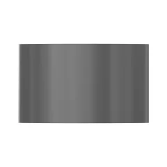 Caterpillar 15mm Thick Spacer — three-quarter view