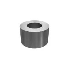 Caterpillar 15mm Thick Spacer