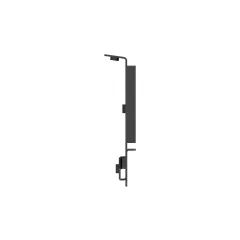 Caterpillar Guard Left Hand Support — açılı görünüm
