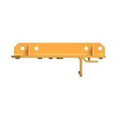 Caterpillar Doğru El111 Side Destek — açılı görünüm