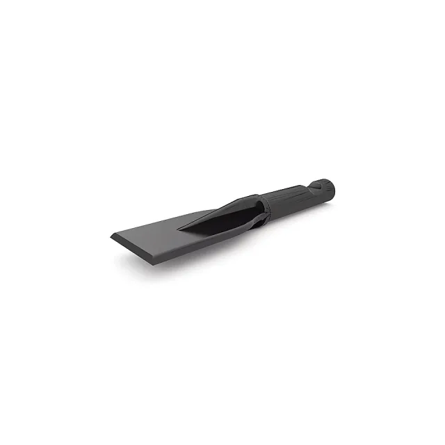 H65 Transverse Spade
