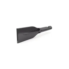 Caterpillar H65 Parallel Spade