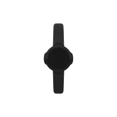 Caterpillar H55 Parallel Spade — açılı görünüm