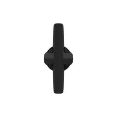 Caterpillar H55 Parallel Spade — açılı görünüm
