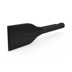 Caterpillar H55 Parallel Spade