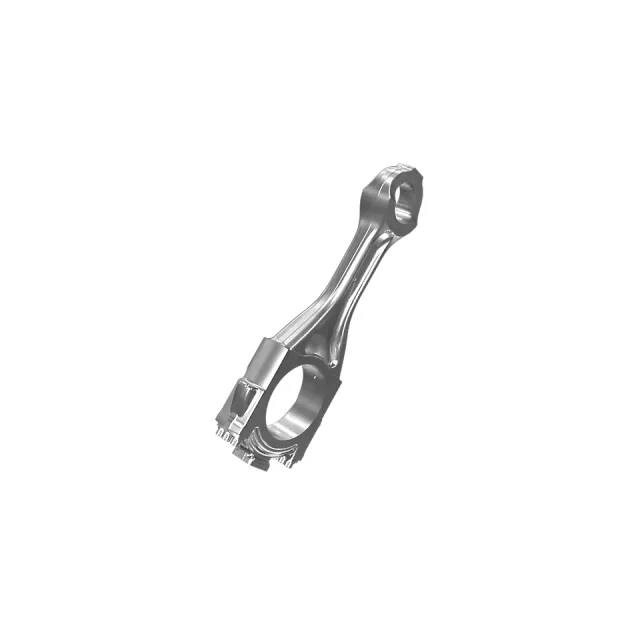 Cylinder Connecting Rod