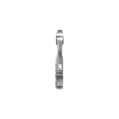 Caterpillar Cylinder Connecting Rod — açılı görünüm