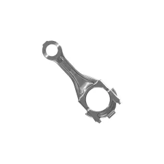 Caterpillar Cylinder Connecting Rod — açılı görünüm