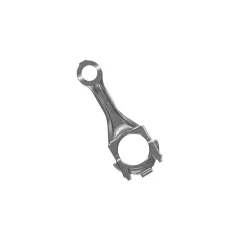 Caterpillar Connecting Rod — Dreiviertelansicht