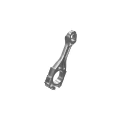Caterpillar Connecting Rod