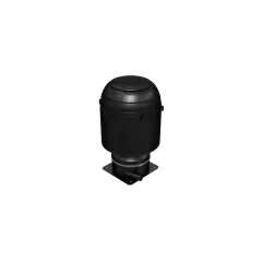 Caterpillar Air Precleaner