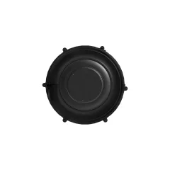 Caterpillar Air Precleaner — vue de trois quarts