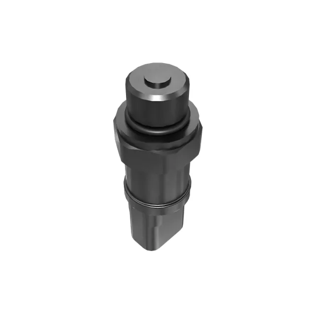 32 Volt Pressure Sensor