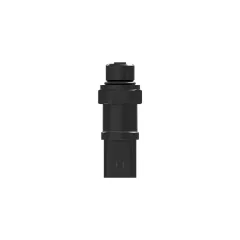 Caterpillar 32 Volt Pressure Sensor — Dreiviertelansicht