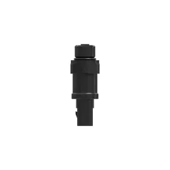 Caterpillar 32 Volt Pressure Sensor — Dreiviertelansicht