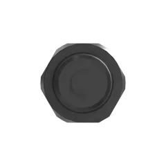 Caterpillar 32 Volt Pressure Sensor — Dreiviertelansicht