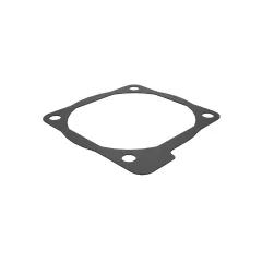 Caterpillar Inlet Manifold Gasket