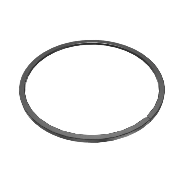 130mm Gage Çapı