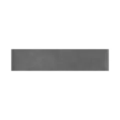 Caterpillar 115mm Long Top Cover Plate — açılı görünüm